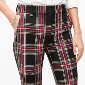 listing-status-banner